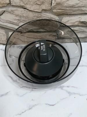 Genuine Breville Bean Hopper for Barista Express BES870XL &Touch BES880 Part