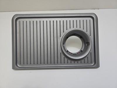 Genuine Breville BES870XL Barista Express Machine PARTS - Upper Top Cover OEM