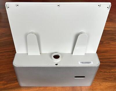 Genuine Breville BES870XL Barista Express Rear Back Panel Cover - OEM Part