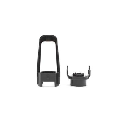 Genuine Breville Holder Filter Kit (Claris) BES880, BES980XL, BES990, BES878