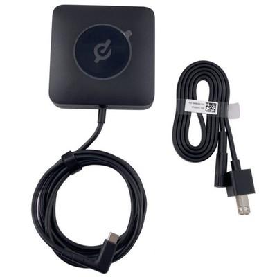 Genuine Charger FSP065-APDC8R01 Type-C AC Power Adapter for Peloton Bike Plus +