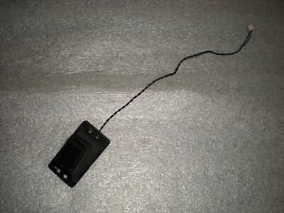 Genuine DEEBOT X2 OMNI Docking Station Base Dock Dust Bag Detect Switch Sensor
