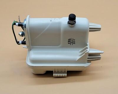 Genuine Dryer Kenmore Steam Generator Part#3070ER2001-2