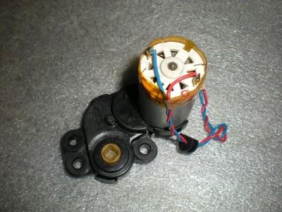 Genuine ECOVACS DEEBOT T50 PRO Omni Robot Vacuum Main Roller Brush Motor Part