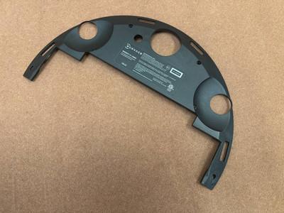 Genuine Ecovacs DEEBOT X1 Omni Robot Vacuum Battery Cover Plate Replacement Part