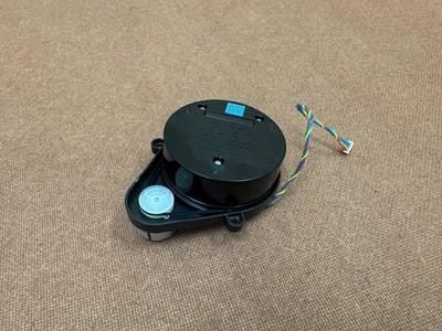 Genuine Ecovacs DEEBOT X1 Omni Robot Vacuum Navigation Lidar Replacement Part