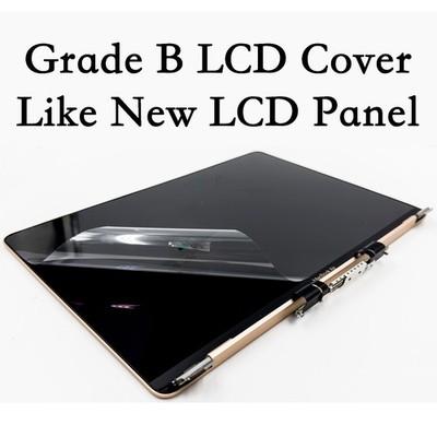 Genuine Grade B Rose Gold LCD Screen Assembly for MacBook Air 13" A2179 2020