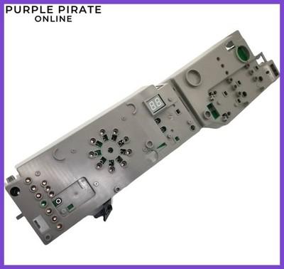 Genuine Kenmore Dryer Control Board 8559430 🔥 1-Year Guarantee *Same Day Ship