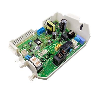 Genuine LG Dryer Control Board EBR85130511 Same Day Shipping & *60 Days Warranty