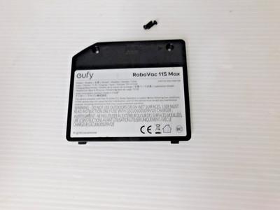 GENUINE OEM Battery Cover Replacement For Eufy RoboVac 11S