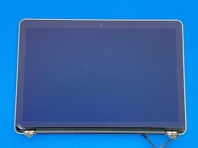 Genuine OEM LCD Display Assembly Apple MacBook Pro 2015 13" A1502