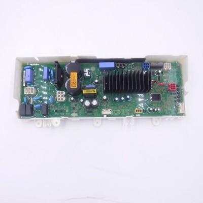 Genuine OEM LG EBR81634305 Main Control Board PDB Assembly SEE DESC