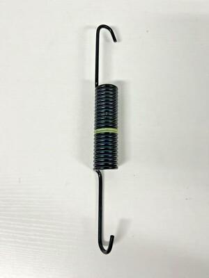 Genuine OEM LG Spring,hinge MHY62964802