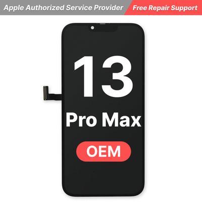 Genuine OEM Original iPhone 13 Pro Max LCD Replacement Screen Digitizer Grade A
