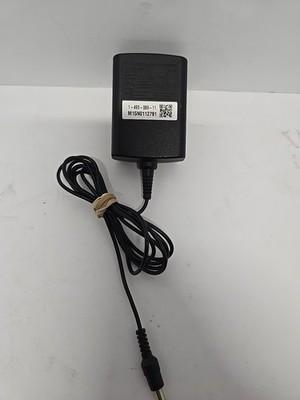 Genuine OEM Sony AC-M1210UC 12V AC Power Adapter Tested Works