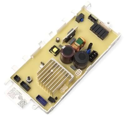 ⭐️Genuine OEM Whirlpool Washer Control Board W11266623🔥Free Same Day Ship
