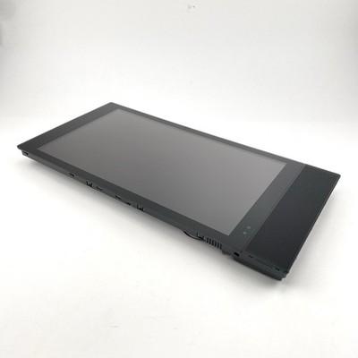 Genuine Samsung DA97-17068V Refrigerator Family Hub LCD Display Screen