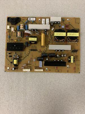Genuine Sony 1-006-110-11 G01 Power Supply Board for XBR-55X950H