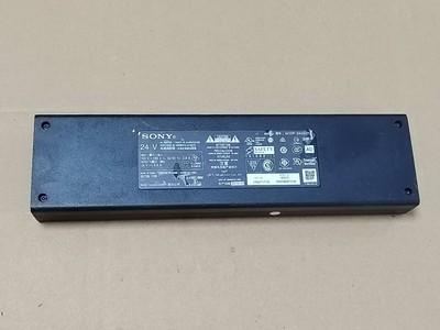 Genuine Sony AC Adapter for Sony TV XBR-65X900E LED Smart TV Power Charger