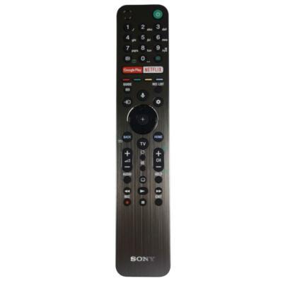 Genuine Sony KDL-43WF660 Voice TV Remote Control