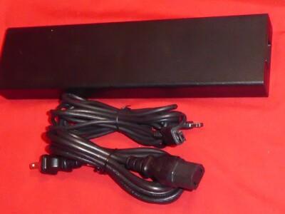 Genuine Sony OEM 24V 9.4A Power Supply Adapter for XBR-55X930E XBR-65X900E - #9