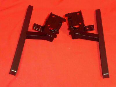 Genuine Sony Original OEM Base/Stand Legs for XR-65A80J/CJ XR-55A80J/CJ OLED TV