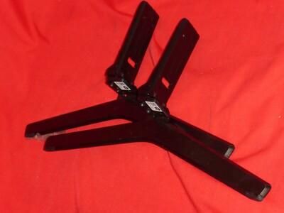 Genuine Sony Original OEM Stand/Base Legs for KD65X80J/85J KD55X80J/85J