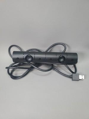 Genuine Sony PS4 PlayStation Camera NO Stand Motion Sensor v2 CUH-ZEY2 PSVR VR