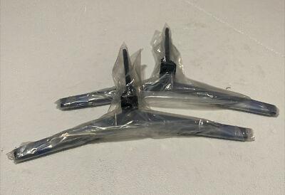 Genuine Sony Tv stand for XR75X90CJ XR75X90J stand #5-022-243-11, 5-022-242-11