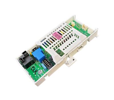 Genuine Whirlpool Dryer Control Board W11194457 Same Day Ship & 60 Days Warranty