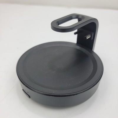 GGMM D3 Battery Base for Amazon Echo Dot 3rd Gen Alexa Speaker Docking