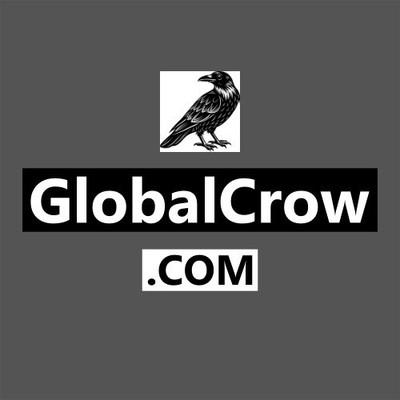 GlobalCrow .com is for sale - Domain Names For Sale - Future Brand - Namecheap