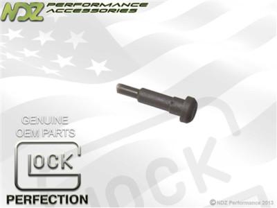 Glock OEM Spring Loaded Bearing SP03442 Gen 1-4 10MM .45 ACP