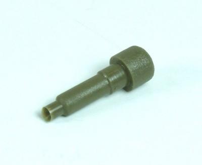 Glock Spring Loaded Bearing WITHOUT LCI, Glock 20, 21, 21SF, 29, 30, 36-SP01204