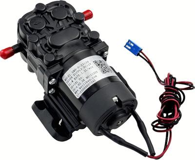 GMB-D-23130 Water Pump,Dc 12V 1.2L/Min Fit for Avalon, Primo, Brio Bottom Loadin