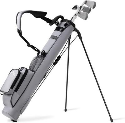 Golf Lightweight Stand Carry Bag– Easy to Carry and Durable Pitch n Putt Golf US