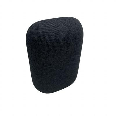 Google Nest Audio GXCA6 Smart Speaker with Google Assistant Charcoal #UD4345