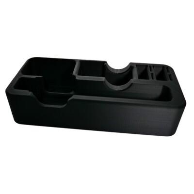 GoPro Hero 11 10 9 Volta HardCase Insert Gopro Organizational Inlay for Hero 11