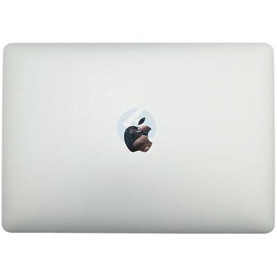 Grade A Silver LCD Screen Display MacBook Air 13" A2179 2020 NEW Polarizer