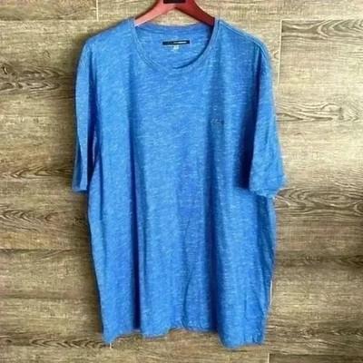 Greg Norman tshirt