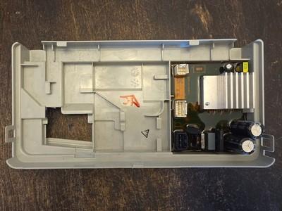 Haier Washer Control Board * 30 DAY GUARANTEE * 0121800151 * B39