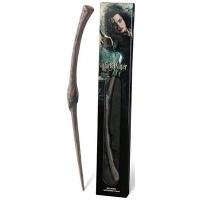 Harry Potter - Bellatrix Lestrange's Wand - The Noble Collection