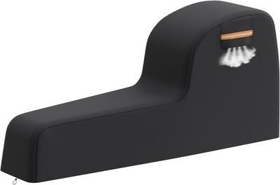 Heavy Duty 420D Waterproof Dust-Proof Rower Cover for Concept 2 Rowing Machine