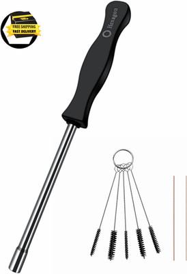 Hexagon Carburetor Adjusting Tool 5910 890 2307 4Mm Hex Screwdriver for Stihl Ry