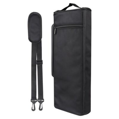 High Quality Precise-Fitting Outdoor Portable Golf Cooler Beverage Insulated Bag