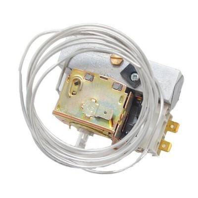 High-Quality SEO-Friendly Product Title: MC Enterprises 2931336016 Thermostat fo