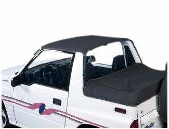 High-Quality SEO-Friendly Product Title: Strapless Targa Bikini Top for Suzuki S