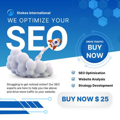 🔥 High-Quality SEO Link Building Service | Boost Rankings & Traffic 🚀