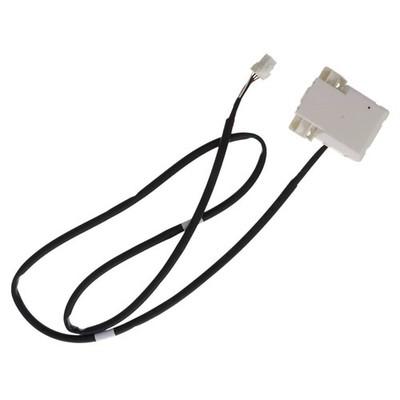 High Quality Washer Door Latch Lock Switch Part For LG Washing Machine