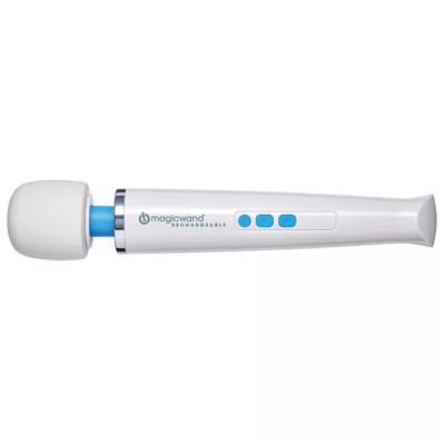 Hitachi Magic Wand Original HV-270 Rechargeable Cordless Massager - Open Box